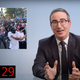 John Oliver